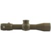 Zero Compromise Optic Zc420 4 20x50, Ffp, Mpct2x Nle Fde 3