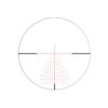 Zero Compromise Optic Zc420 4 20x50, Ffp, Mpct3x