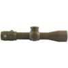 Zero Compromise Optic Zc420 4 20x50, Ffp, Mpct3x, Nle Fde 2