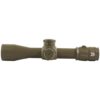 Zero Compromise Optic Zc420 4 20x50, Ffp, Mpct3x, Nle Fde 3