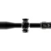 Zero Compromise Optic Zc420 4 20x50, Ffp, Mpct3x 2