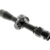 Zero Compromise Optic Zc420 4 20x50, Ffp, Mpct3x 3