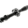 Zero Compromise Optic Zc420 4 20x50, Ffp, Mpct3x 4