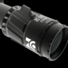 Zero Compromise Optic Zc527 5 27x56 Ffp, Mpct3x