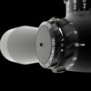 Zero Compromise Optic Zc527 5 27x56 Ffp, Mpct3x 2