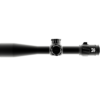 Zero Compromise Optic Zc527 5 27x56 Ffp, Mpct3x 2
