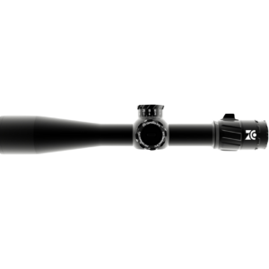 Zero Compromise Optic Zc527 5 27x56 Ffp, Mpct3x 2