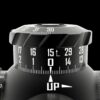 Zero Compromise Optic Zc527 5 27x56 Ffp, Mpct3x 3