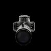Zero Compromise Optic Zc527 5 27x56 Ffp, Mpct3x 4