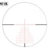 Zero Compromise Optic Zc527 5 27x56 Ffp, Mpct3x 7