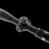 Zero Compromise Optic Zc527 5 27x56 Ffp, Mpct3x 8