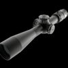 Zero Compromise Optic Zc527 5 27x56 Ffp, Mpct3x 9