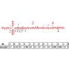 Zero Compromise Optic Zc527 5 27x56 Ffp, Nle, 10mil, Mpct 3x Fd