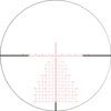 Zero Compromise Optic Zc527 5 27x56 Ffp, Nle, 10mil, Mpct 3x Fd