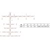 Zero Compromise Optic Zc527 5 27x56 Ffp, Nle, 10mil, Mpct2x