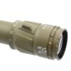 Zero Compromise Optic Zc527 5 27x56 Ffp, Nle, 10mil, Mpct2x Fde 4