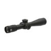Zero Compromise Optic Zc527 5 27x56 Ffp, Nle, 10mil, Mpct2x 10