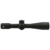 Zero Compromise Optic Zc527 5 27x56 Ffp, Nle, 10mil, Mpct2x 11