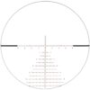 Zero Compromise Optic Zc527 5 27x56 Ffp, Nle, 10mil, Mpct2x 2