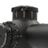 Zero Compromise Optic Zc527 5 27x56 Ffp, Nle, 10mil, Mpct2x 3