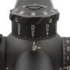 Zero Compromise Optic Zc527 5 27x56 Ffp, Nle, 10mil, Mpct2x 4