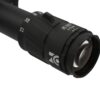 Zero Compromise Optic Zc527 5 27x56 Ffp, Nle, 10mil, Mpct2x 5