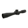 Zero Compromise Optic Zc527 5 27x56 Ffp, Nle, 10mil, Mpct2x 6