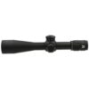 Zero Compromise Optic Zc527 5 27x56 Ffp, Nle, 10mil, Mpct2x 7