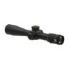 Zero Compromise Optic Zc527 5 27x56 Ffp, Nle, 10mil, Mpct2x 8