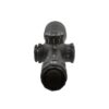 Zero Compromise Optic Zc527 5 27x56 Ffp, Nle, 10mil, Mpct2x 9