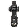 Zero Compromise Optics Zc210 Lpvo Mil 2 10×30