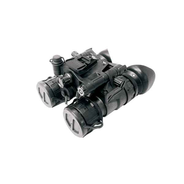 EOTech BinoNV-c EOTech BinoNV-c