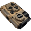 Envision Technology Mars Mc
