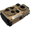 Envision Technology Mars Mc – Strictlyoffensivekit