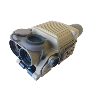 Excelitas Talon Ii – Strictlyoffensivekit