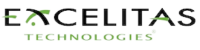 Excelitas Technologies