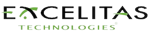 Excelitas Technologies Logo Tight Crop