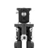 Mdt Ckye Pod Gen2 Double Pull Bipod Arms 17 Head