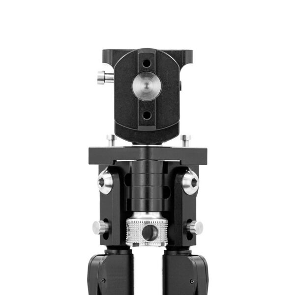 MDT CKYE-POD Gen2 Double Pull Bipod ARMS 17 head Mdt Ckye Pod Gen2 Double Pull Bipod Arms 17 Head