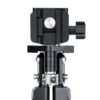 Mdt Ckye Pod Gen2 Double Pull Bipod Btc Head