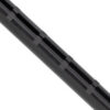 Mdt Ckye Pod Gen2 Double Pull Bipod Adjusted Leg Closeup