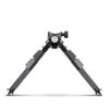 Mdt Ckye Pod Gen2 Double Pull Bipod Front