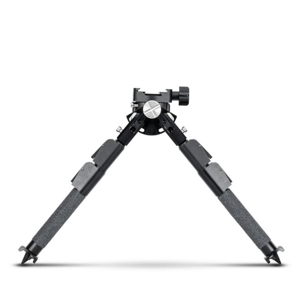 MDT CKYE-POD Gen2 Double Pull Bipod front Mdt Ckye Pod Gen2 Double Pull Bipod Front