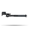 Mdt Ckye Pod Gen2 Double Pull Bipod Side