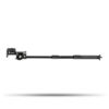 Mdt Ckye Pod Gen2 Double Pull Bipod Side Extended