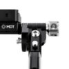 Mdt Ckye Pod Gen2 Double Pull Bipod Side Head Closeup