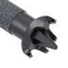 Mdt Ckye Pod Gen2 Double Pull Bipod Spiked Foot
