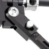 Mdt Ckye Pod Gen2 Single Pull Standard Bipod Adjustment Button