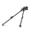 Mdt Ckye Pod Gen2 Single Pull Standard Bipod Angle Extended