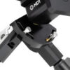 Mdt Ckye Pod Gen2 Single Pull Standard Bipod Back Buttons